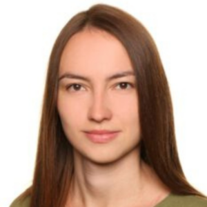 Weronika Miler